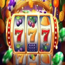 h20bet